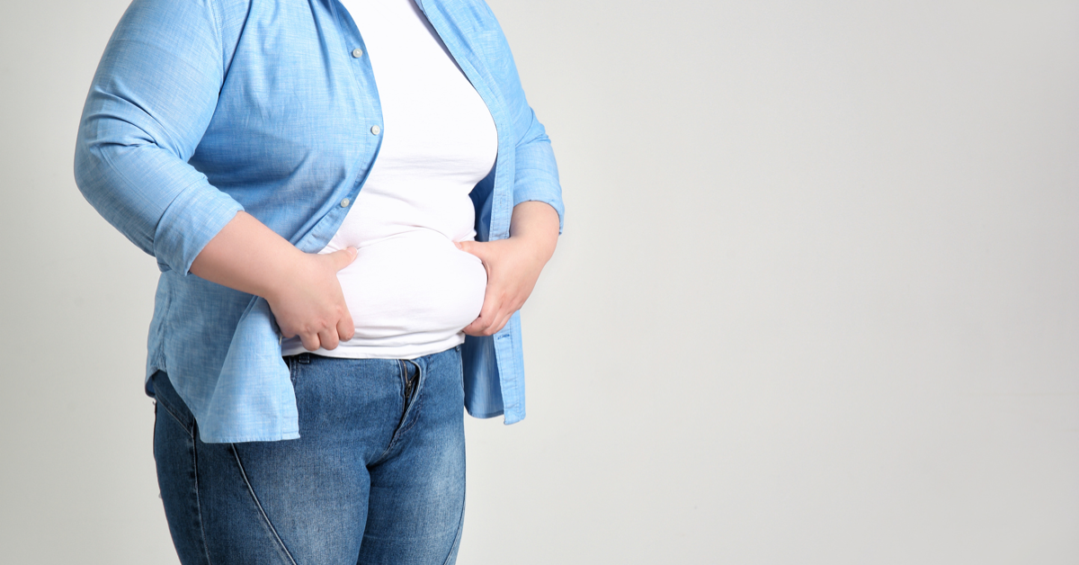 Obesity- A Malediction in Menopause
