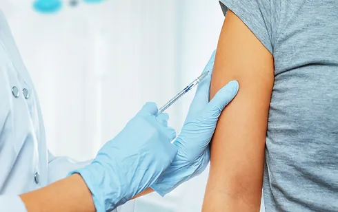 How to use Insulin