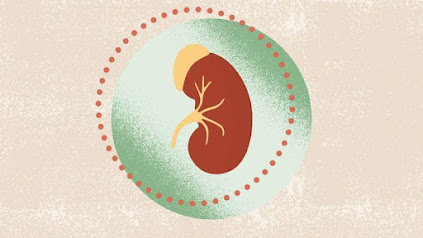 Cushing’s Syndrome: Symptoms You Should Never Ignore