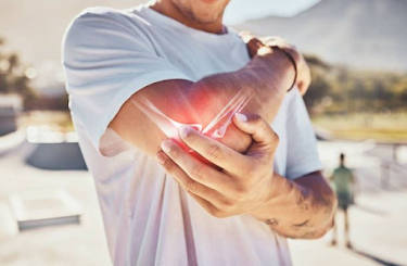 Diabetes and Joint Health: How Blood Sugar Affects Your Joints