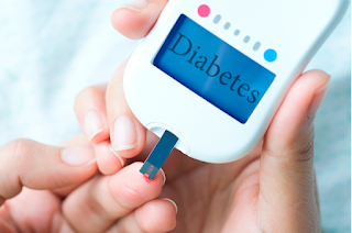 How Can I Manage My Diabetes?