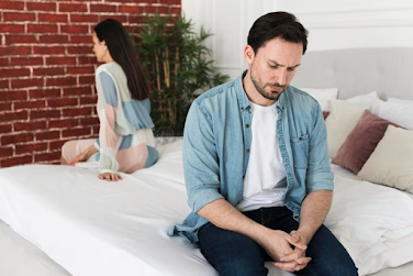 How Does Diabetes Affect a Man Sexually?