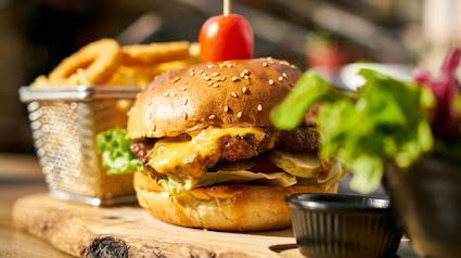 Why did not junk food cause obesity in the olden days?
